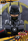 Batman (Prototype Shown) View 2