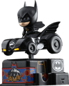 Batman (Prototype Shown) View 9