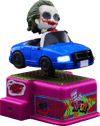 The Joker (Prototype Shown) View 8