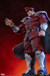 M. Bison & Rolento (Prototype Shown) View 3