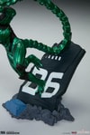 Spider-Man/Rhino/Scorpion (Prototype Shown) View 24