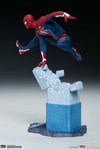 Spider-Man/Rhino/Scorpion (Prototype Shown) View 29