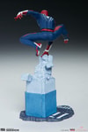 Spider-Man/Rhino/Scorpion (Prototype Shown) View 30
