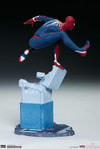 Spider-Man/Rhino/Scorpion (Prototype Shown) View 31