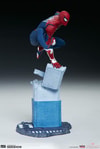 Spider-Man/Rhino/Scorpion (Prototype Shown) View 32