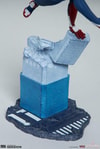 Spider-Man/Rhino/Scorpion (Prototype Shown) View 34
