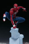 Spider-Man/Rhino/Scorpion (Prototype Shown) View 35