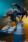 Spider-Man/Rhino/Scorpion (Prototype Shown) View 38