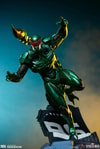 Spider-Man/Rhino/Scorpion (Prototype Shown) View 4