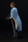 Lando Calrissian- Prototype Shown