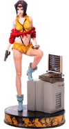 Faye Valentine