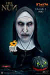Valak (Closed Mouth Halloween Version) (Prototype Shown) View 1
