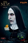 Valak (Closed Mouth Halloween Version) (Prototype Shown) View 2