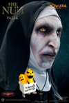 Valak (Closed Mouth Halloween Version) (Prototype Shown) View 3