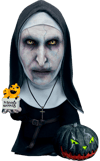 Valak (Closed Mouth Halloween Version) (Prototype Shown) View 6