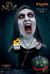 Valak (Open Mouth Halloween Version) (Prototype Shown) View 1