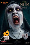 Valak (Open Mouth Halloween Version) (Prototype Shown) View 2