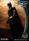 Batman Collector Edition (Prototype Shown) View 26
