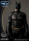 Batman Collector Edition (Prototype Shown) View 27