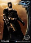 Batman Collector Edition (Prototype Shown) View 28