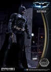 Batman Collector Edition (Prototype Shown) View 31