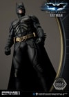 Batman Collector Edition (Prototype Shown) View 32