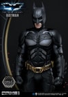 Batman Collector Edition (Prototype Shown) View 33