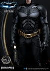 Batman Collector Edition (Prototype Shown) View 25
