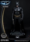 Batman Collector Edition (Prototype Shown) View 35