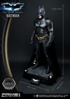 Batman Collector Edition (Prototype Shown) View 39