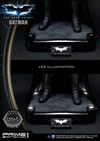 Batman Collector Edition (Prototype Shown) View 40