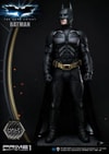 Batman Collector Edition (Prototype Shown) View 42