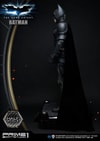Batman Collector Edition (Prototype Shown) View 44
