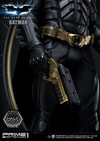 Batman Collector Edition (Prototype Shown) View 36
