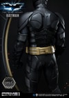 Batman Collector Edition (Prototype Shown) View 3