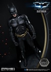 Batman Collector Edition (Prototype Shown) View 5