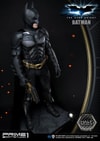 Batman Collector Edition (Prototype Shown) View 6