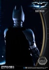 Batman Collector Edition (Prototype Shown) View 7