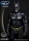 Batman Collector Edition (Prototype Shown) View 10