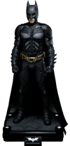 Batman Collector Edition (Prototype Shown) View 47