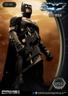 Batman (Deluxe Version) (Prototype Shown) View 27