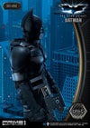 Batman (Deluxe Version) (Prototype Shown) View 28