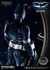 Batman (Deluxe Version) (Prototype Shown) View 29
