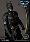 Batman (Deluxe Version) (Prototype Shown) View 30