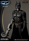 Batman (Deluxe Version) (Prototype Shown) View 23