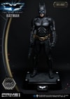 Batman (Deluxe Version) (Prototype Shown) View 33