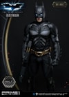 Batman (Deluxe Version) (Prototype Shown) View 34