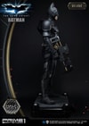 Batman (Deluxe Version) (Prototype Shown) View 35