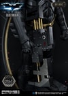 Batman (Deluxe Version) (Prototype Shown) View 21