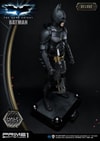 Batman (Deluxe Version) (Prototype Shown) View 3